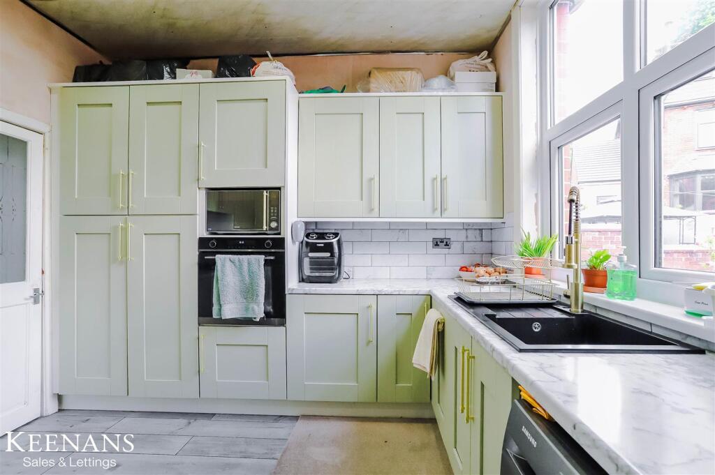 Additional image 38 of Mavis Road, Blackburn