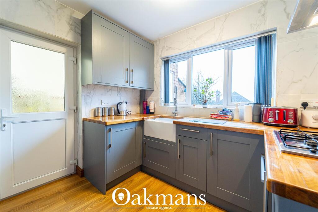 Additional image 22 of Malvern Road, Lickey, Birmingham, B45