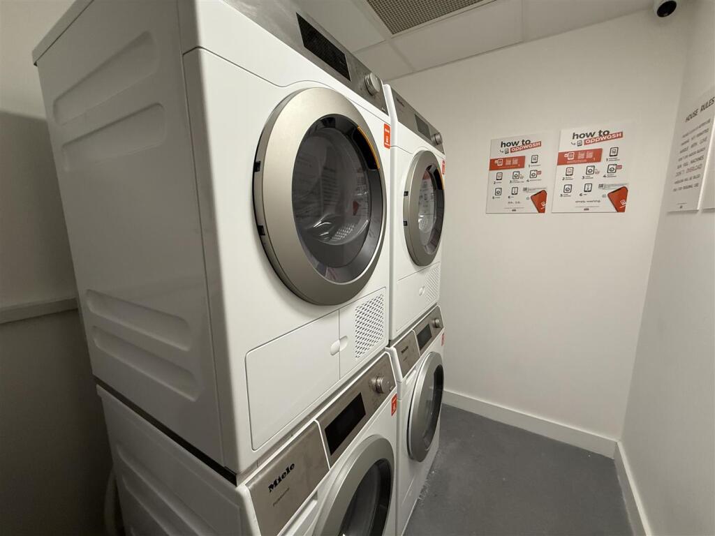 Additional image 8 of The Wheel House, Lower Bristol Road, Bath, BA2