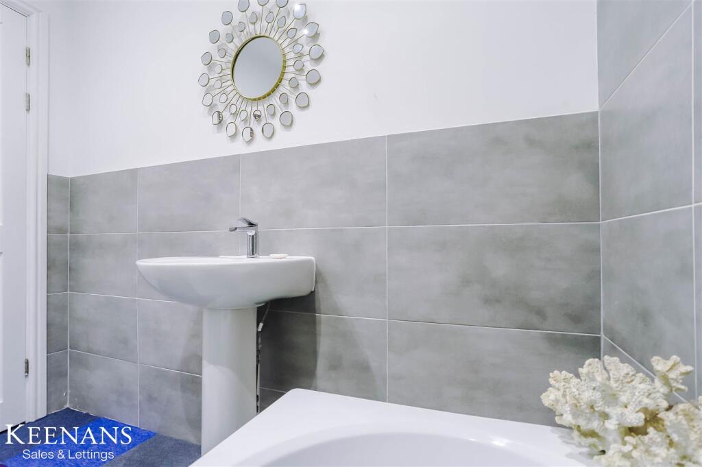 Additional image 10 of Lawrence Street, Padiham, Burnley