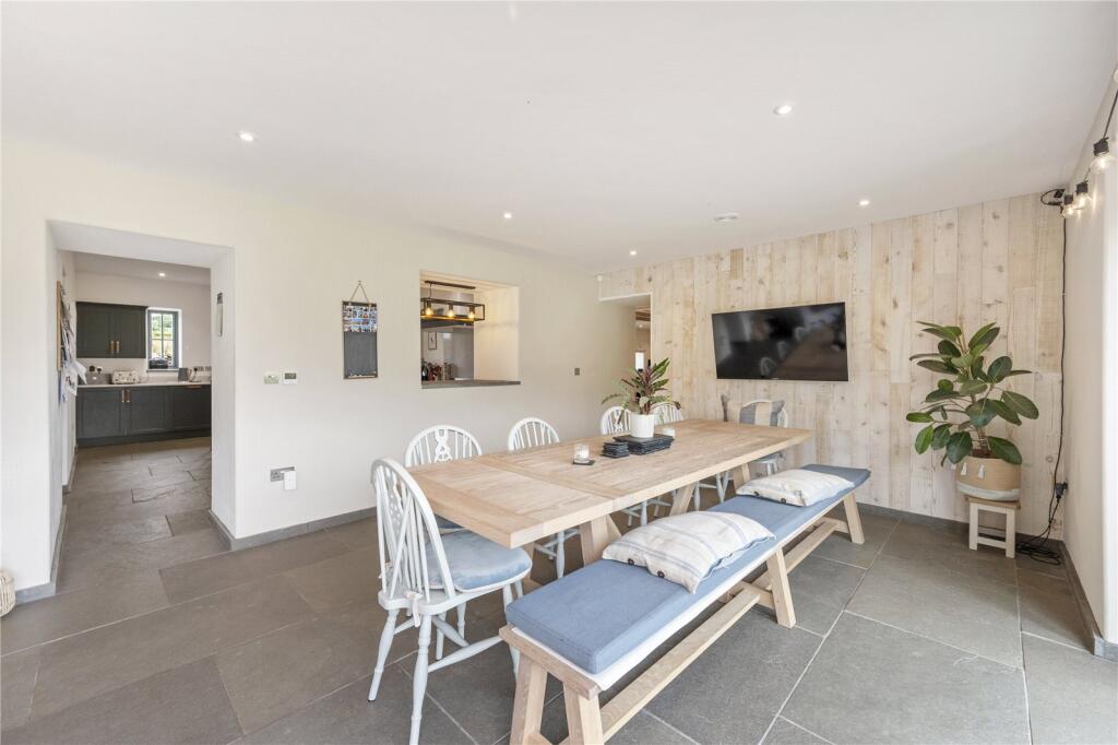 Additional image 13 of Dale Head, Slaidburn, Clitheroe, BB7