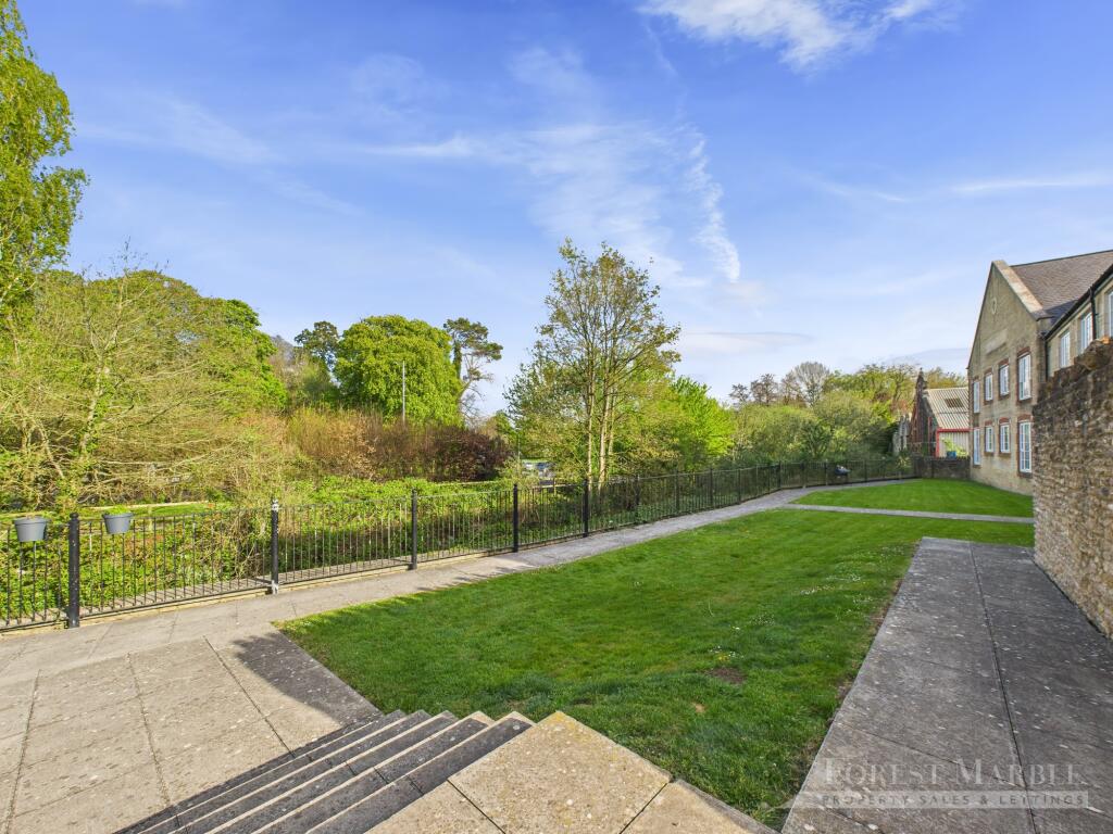 Additional image 5 of Harris Close, Frome