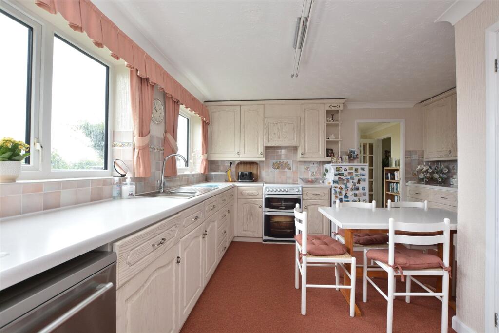 Additional image 3 of Langley Lane, Baildon, Shipley, West Yorkshire