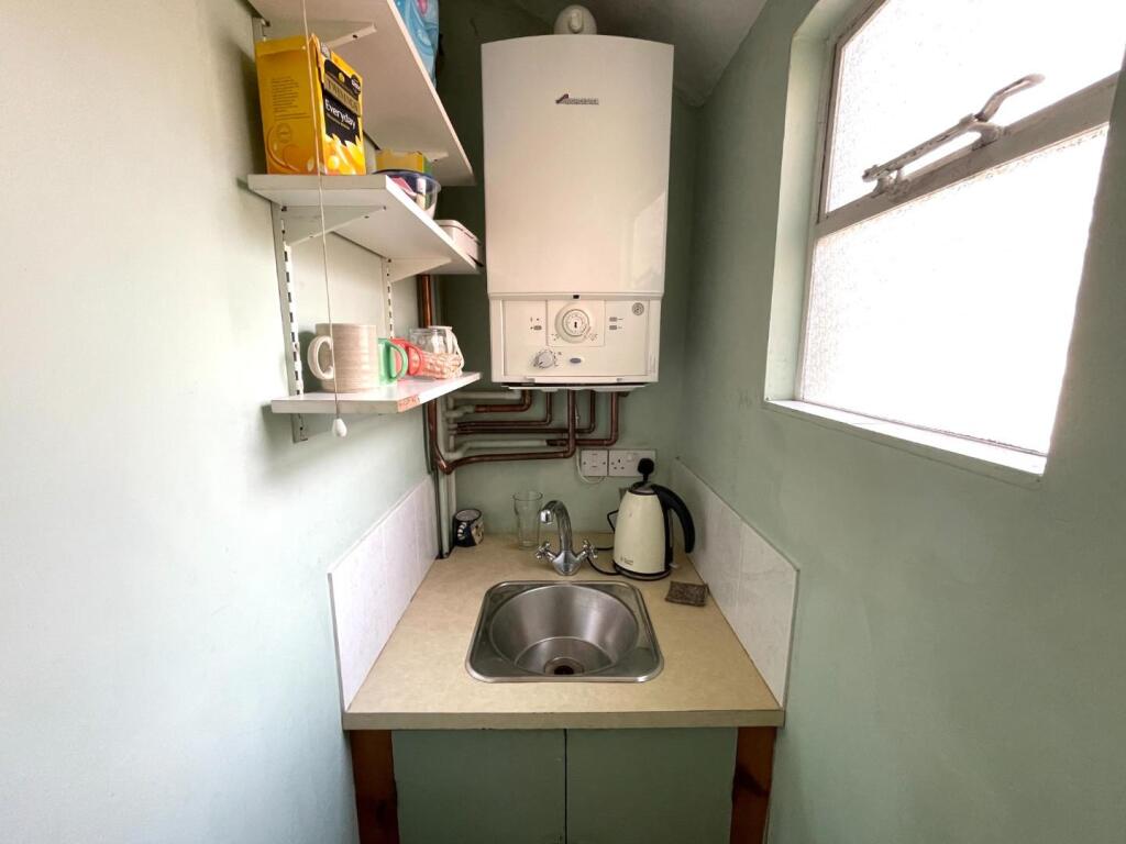 Additional image 4 of Northload Street, Glastonbury