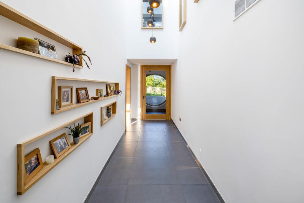 Additional image 12 of Lane Ends, Bolton By Bowland, BB7