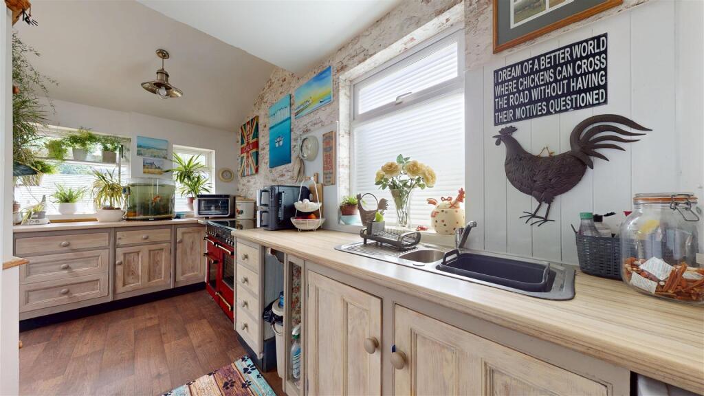 Additional image 8 of Northmead Road, Midsomer Norton, Radstock