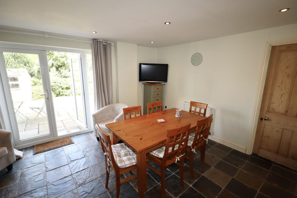 Additional image 15 of Glastonbury Road, Wells