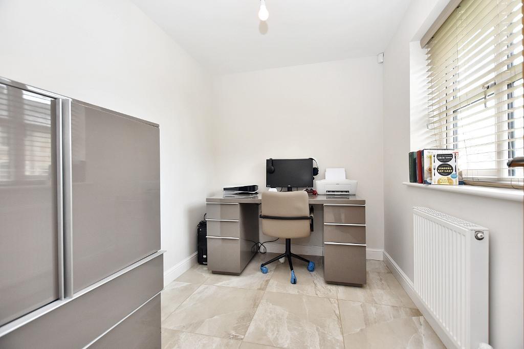 Additional image 14 of Clitheroe Road, Barrow, Clitheroe, BB7 9AQ