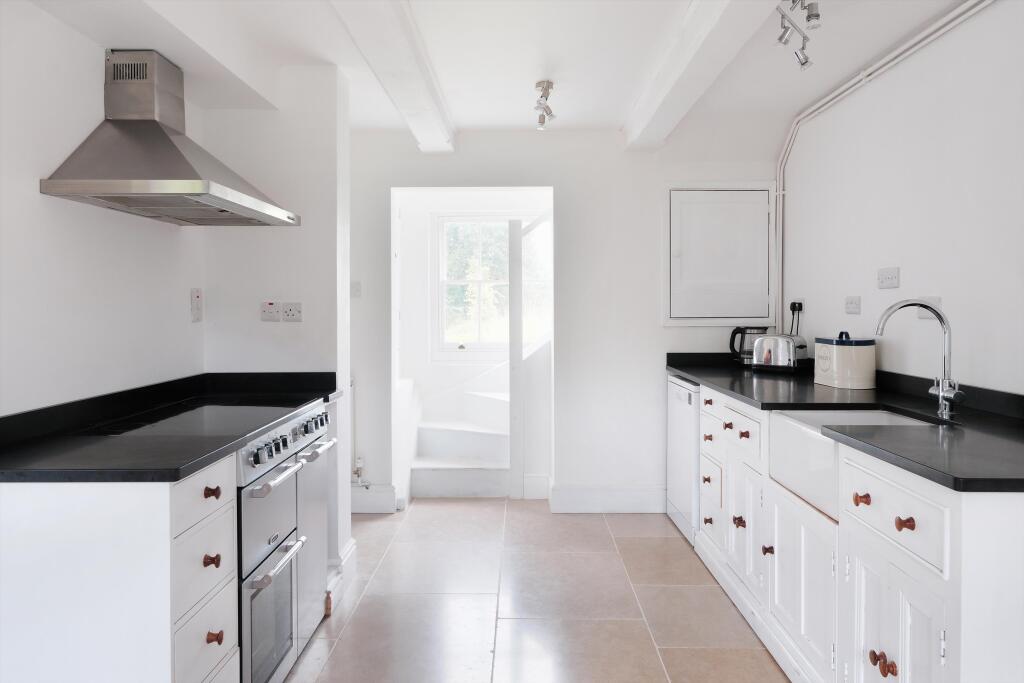 Additional image 12 of Batcombe, Near Bruton, Somerset, BA4