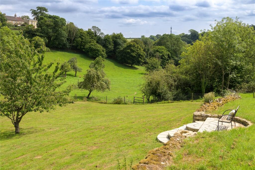 Additional image 21 of Turleigh, Bradford On Avon, Wiltshire, BA15