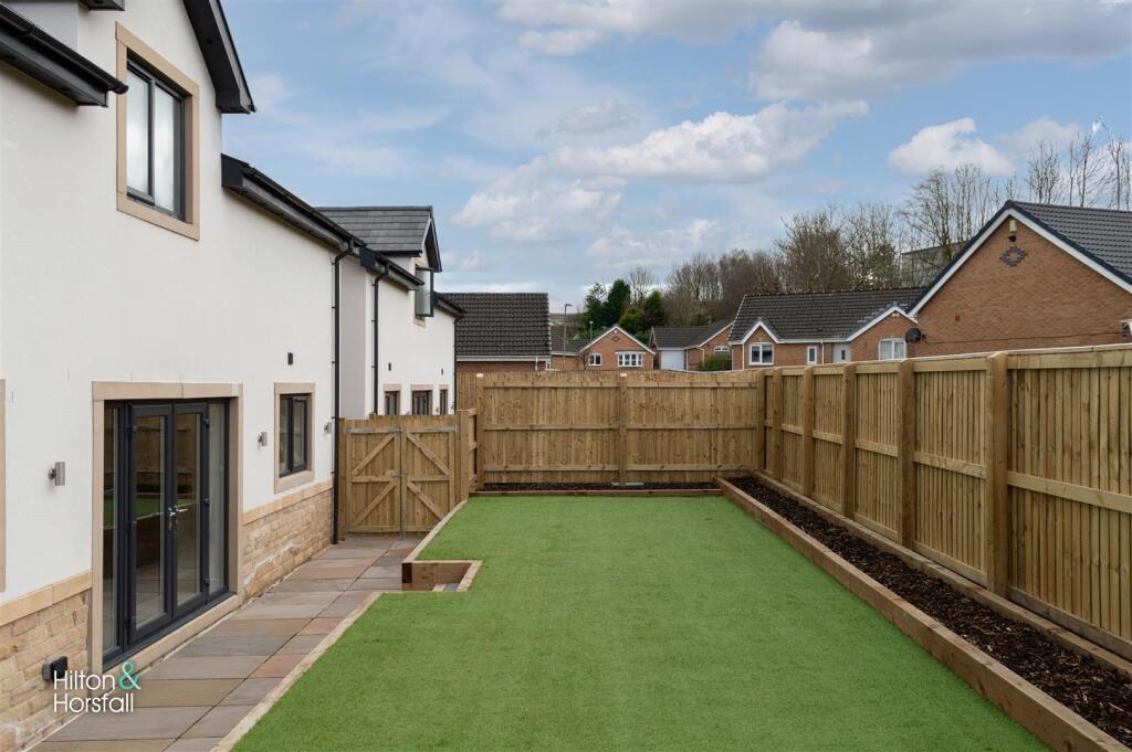 Additional image 24 of Elm House, Valley Gardens, Hapton