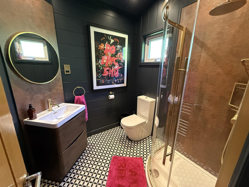 Additional image 8 of Brokerswood, Wiltshire