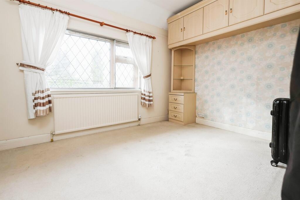 Additional image 14 of Barnford Crescent, Oldbury