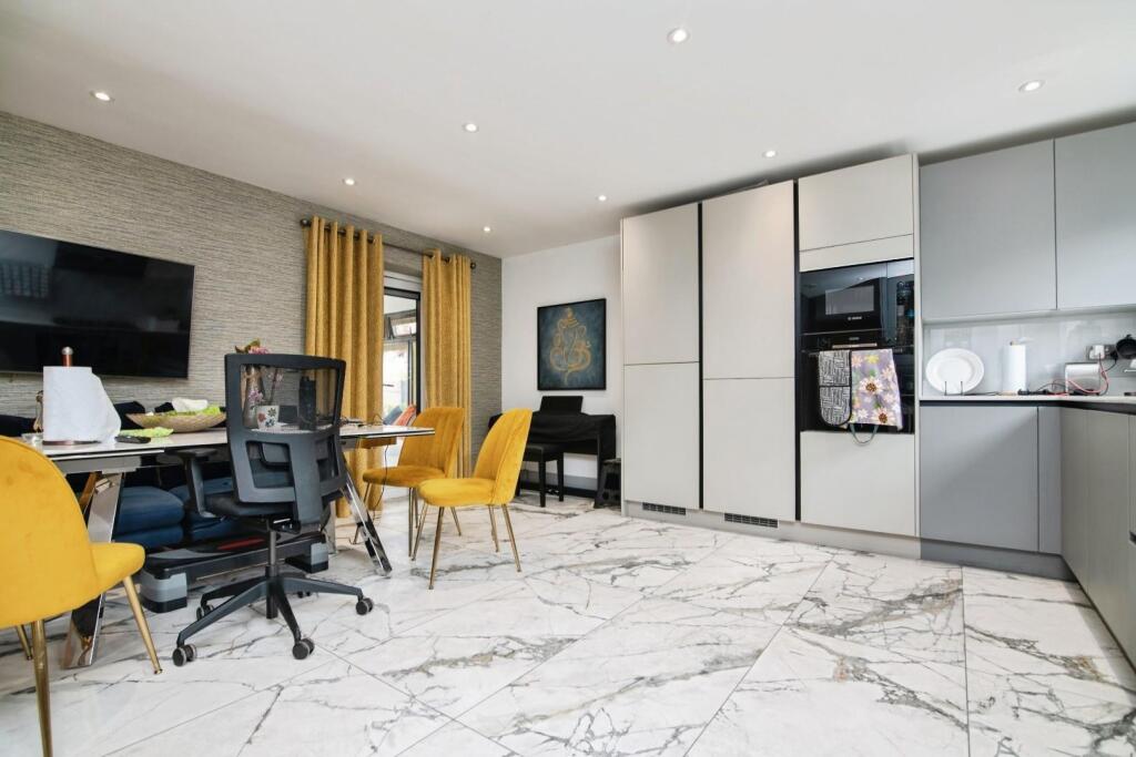 Additional image 7 of Lighthorne Road, Solihull