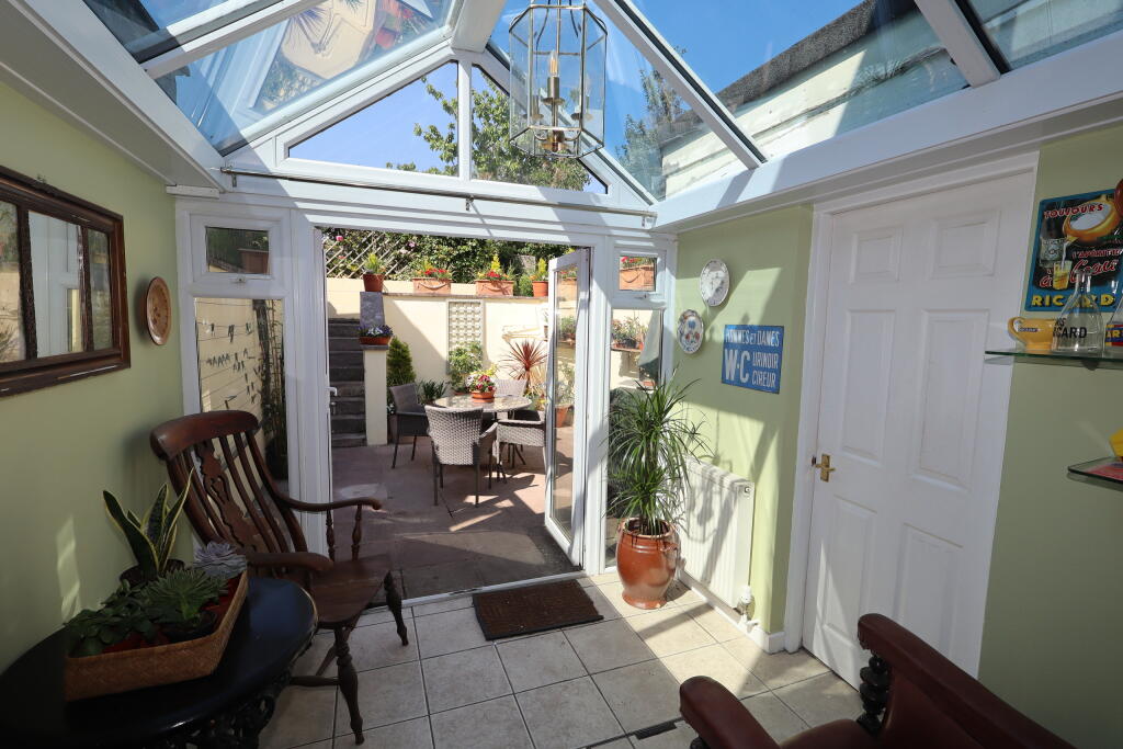 Additional image 7 of Wookey, Nr Wells