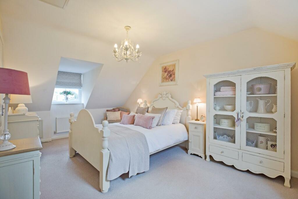 Additional image 21 of Honey Pot Drive, Baildon