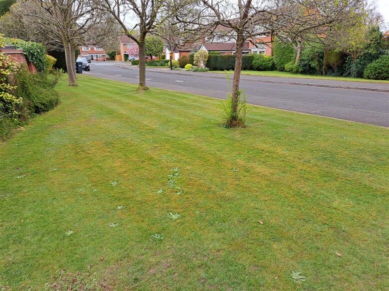 Additional image 19 of Ashdene Close, Sutton Coldfield, B73