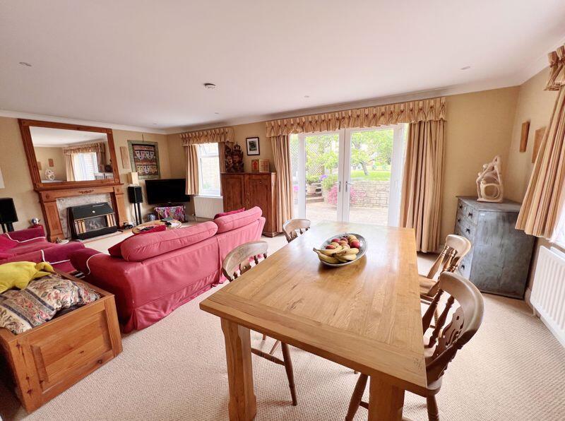 Additional image 8 of Broadway, Frome