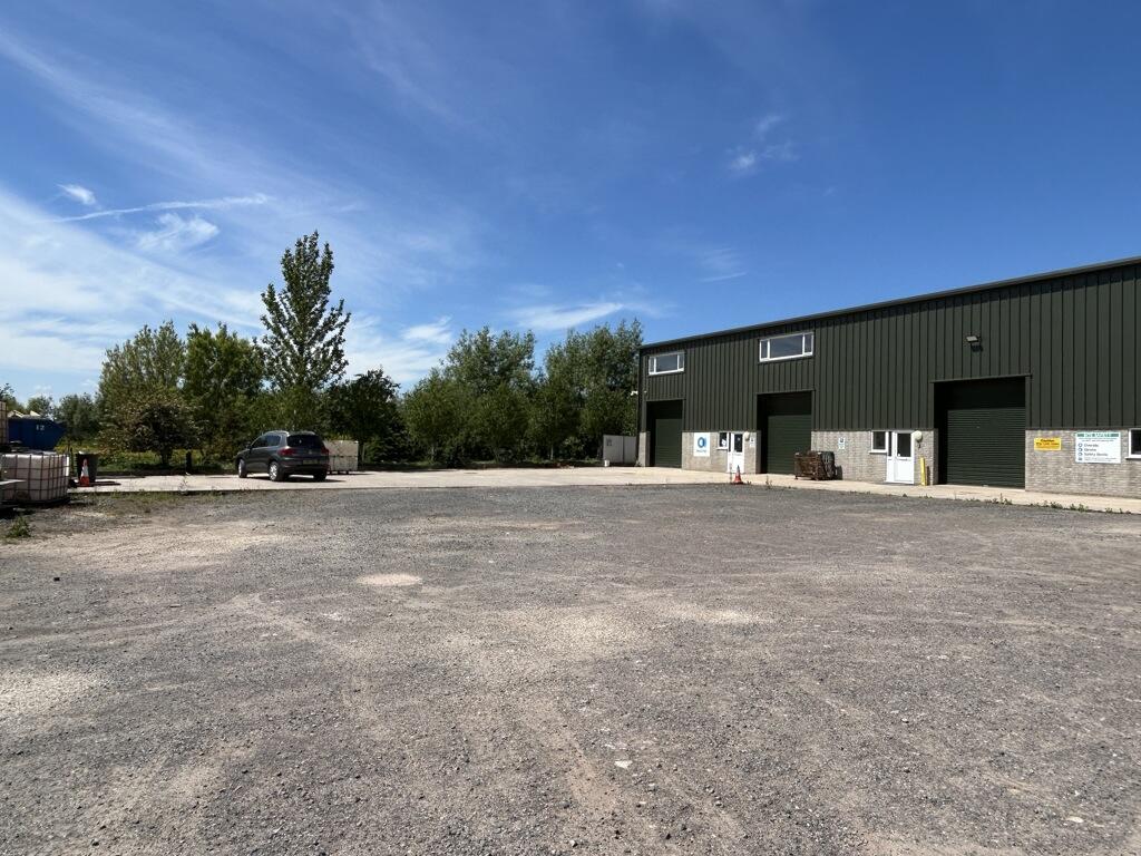 Additional image 14 of Units 7-12 , Bartlett’s Farm, Godney Road, Glastonbury, Somerset, BA6 9AF