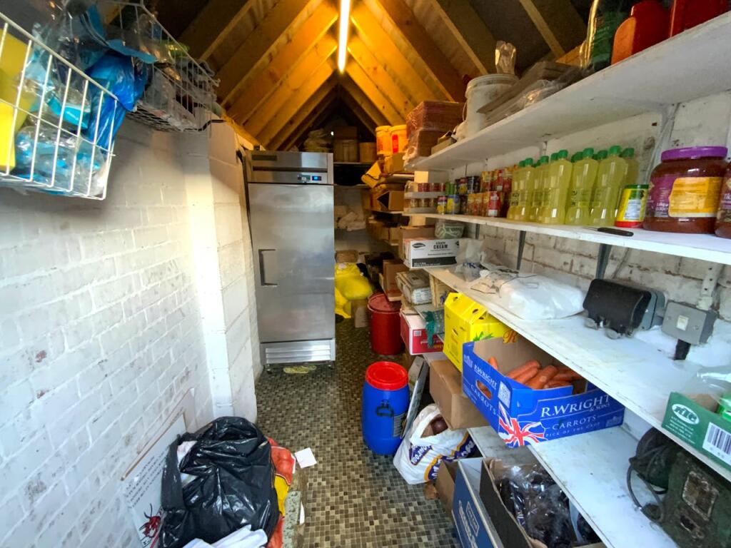 Additional image 7 of 1679 High Street, Knowle, Solihull, B93 0LL