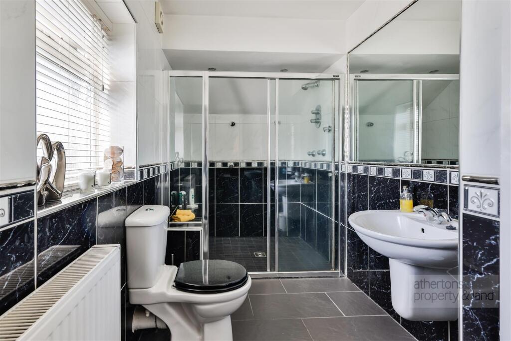 Additional image 24 of The Dene, Hurst Green, Ribble Valley