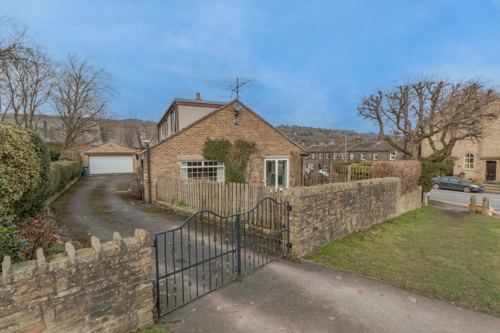 Additional image 10 of Wilsden Road, Harden, Bingley, West Yorkshire, BD16