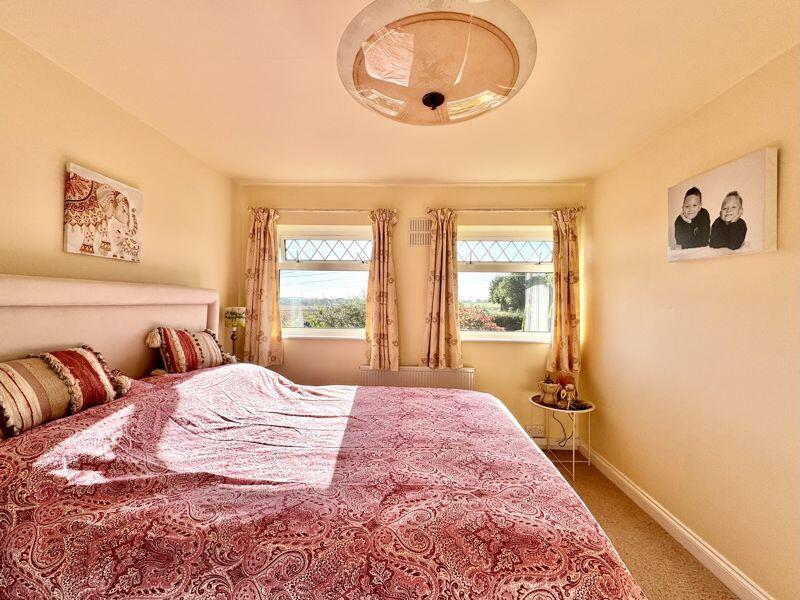 Additional image 12 of Church Lane, Sutton Coldfield, B76 9QH