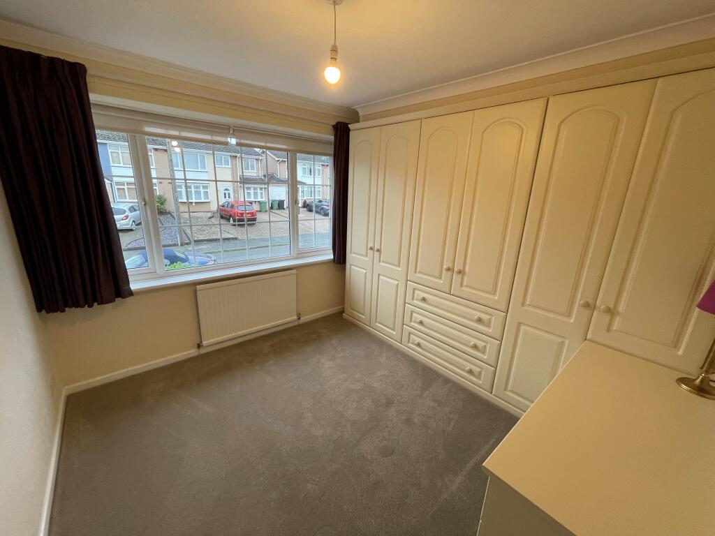 Additional image 9 of Halesowen, West Midlands