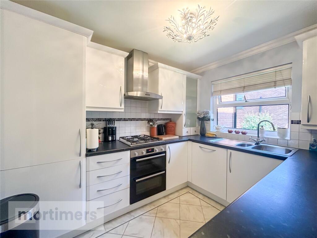 Additional image 8 of East Park Road, Blackburn, Lancashire, BB1