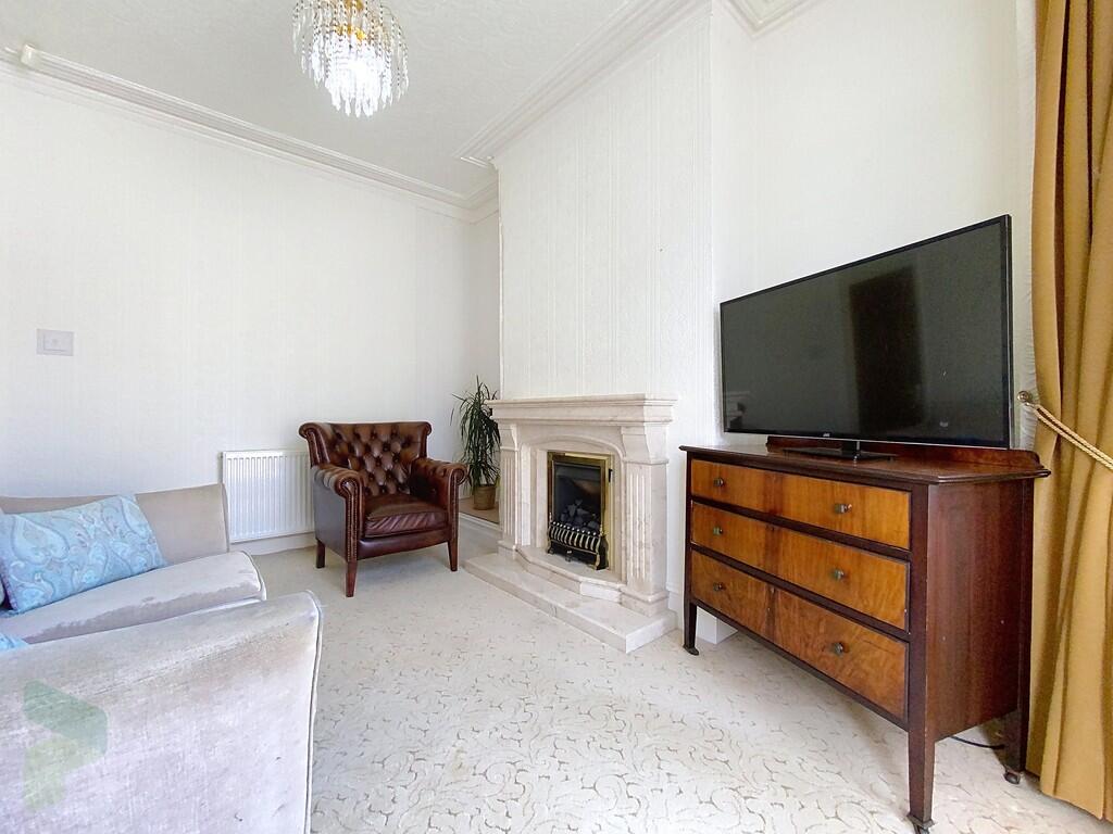 Additional image 8 of Osborne Terrace, Darwen