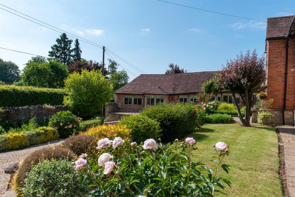 Additional image 25 of Walcote, Alcester