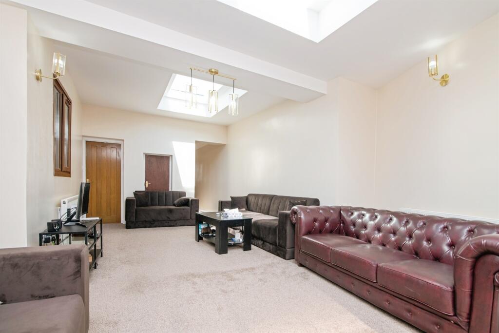 Additional image 3 of Queens Road, Smethwick