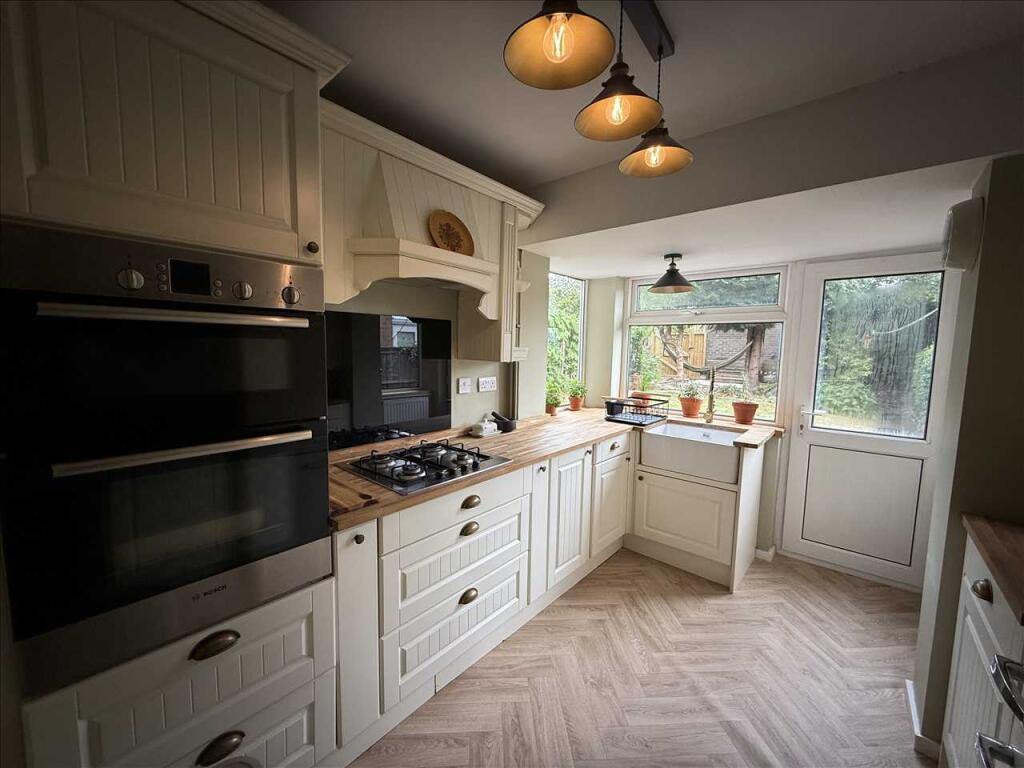 Additional image 6 of Walsgrave Drive, Solihull