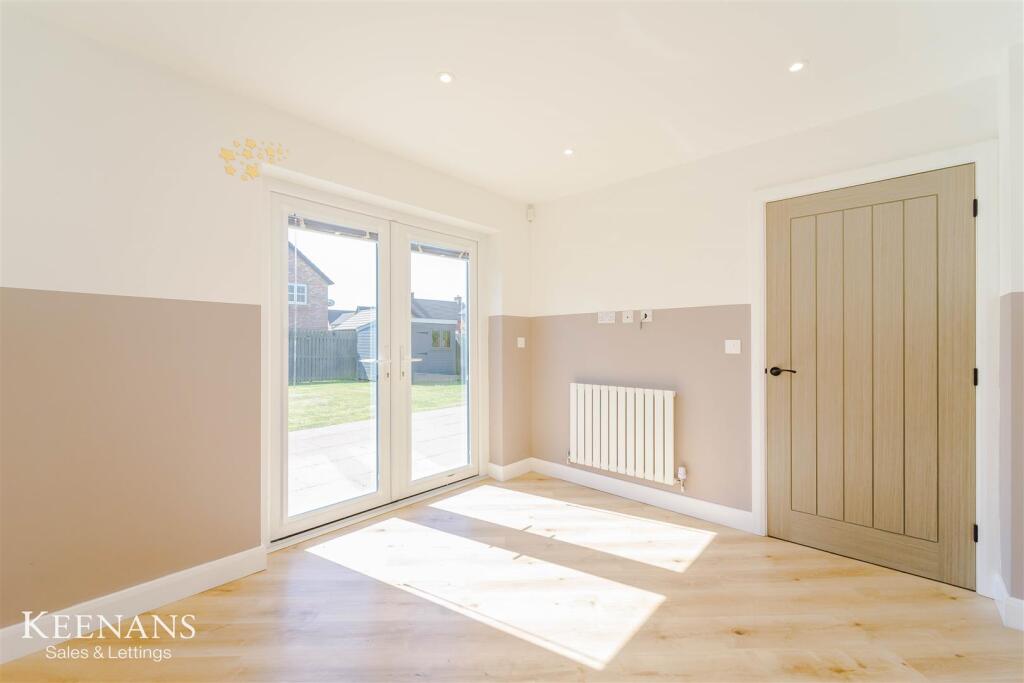 Additional image 12 of Appleby Square, Clitheroe