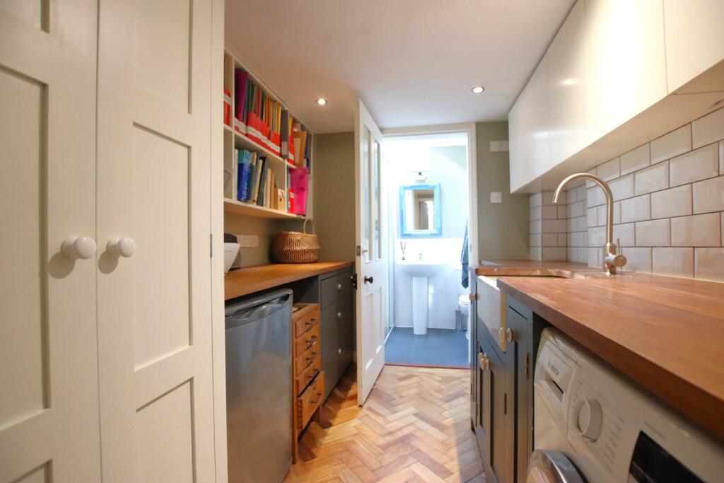 Additional image 9 of Chilton Road, Bath