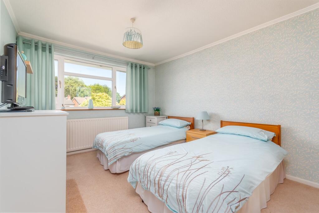 Additional image 17 of Brook End Drive, Henley-in-Arden, Warwickshire, B95