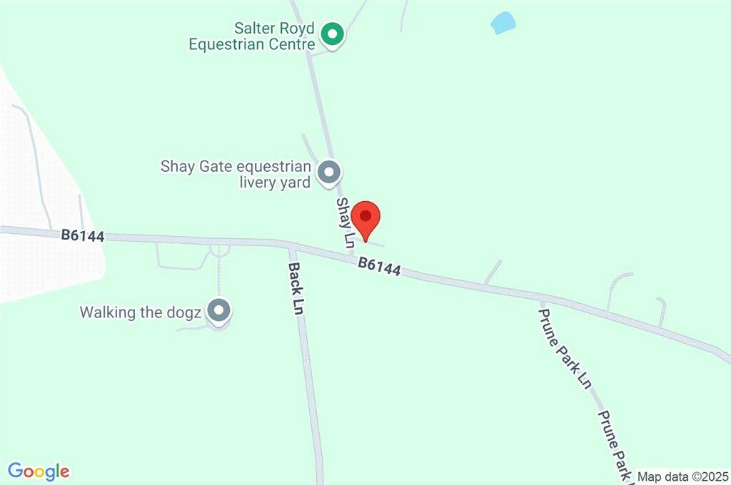 Additional image 21 of Shay Gate, Haworth Road, Wilsden, BD15