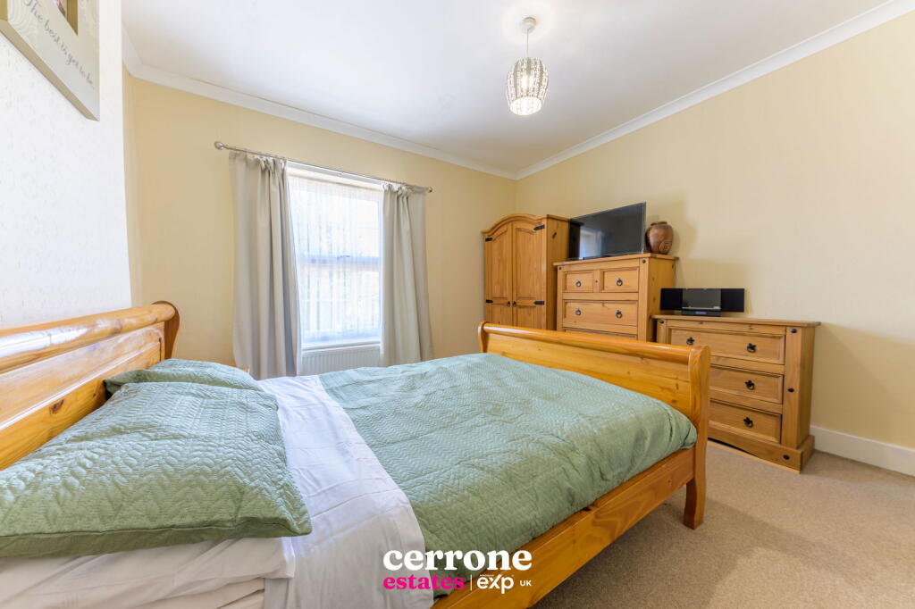 Additional image 12 of Birmingham Road, Bromsgrove, b61 0dy