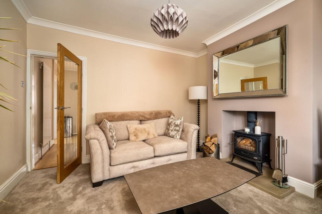 Additional image 30 of Whitehall Road, Drighlington