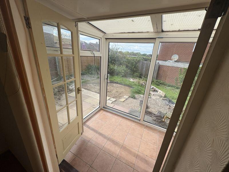 Additional image 12 of Snowshill Close, Redditch