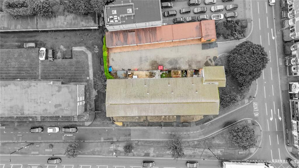 Additional image 16 of Birmingham Road, Sutton Coldfield, West Midlands, B72