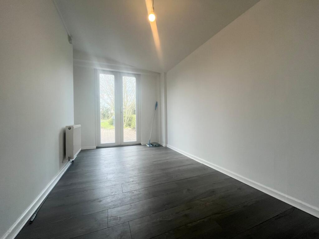 Additional image 11 of Brick Kiln Lane, Wythall, Birmingham, Worcestershire, B47