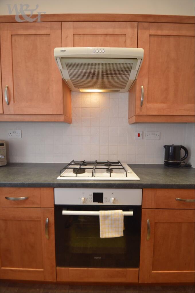 Additional image 12 of Hollyhurst Court, Birmingham Road, Sutton Coldfield