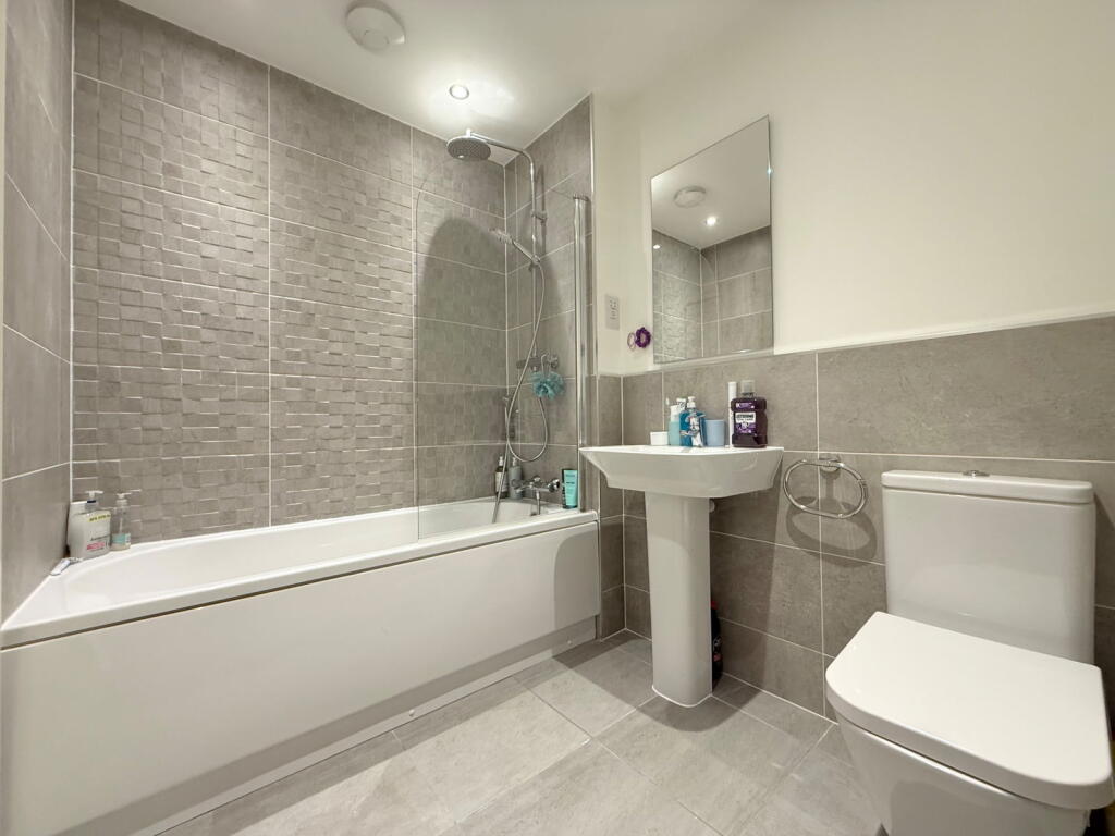 Additional image 19 of Parkgate Mews, Shirley