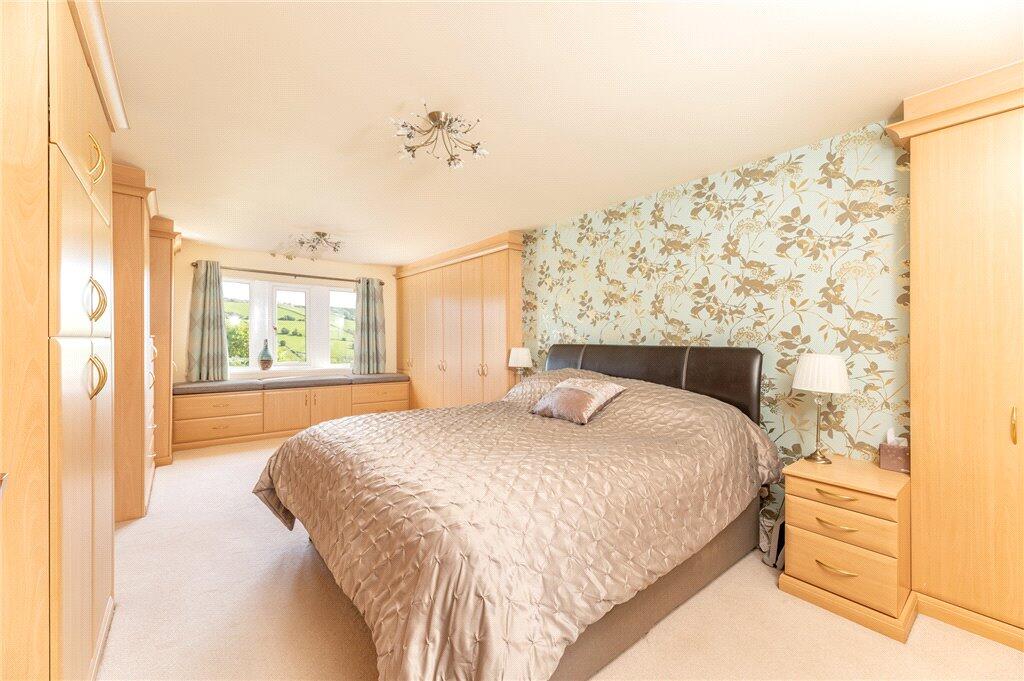 Additional image 12 of Chat Hill Road, Thornton, Bradford, West Yorkshire, BD13