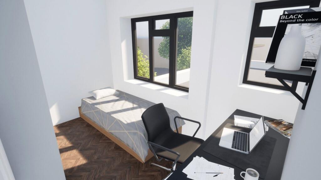 Additional image 33 of Clarence Road, Sutton Coldfield, West Midlands, B74