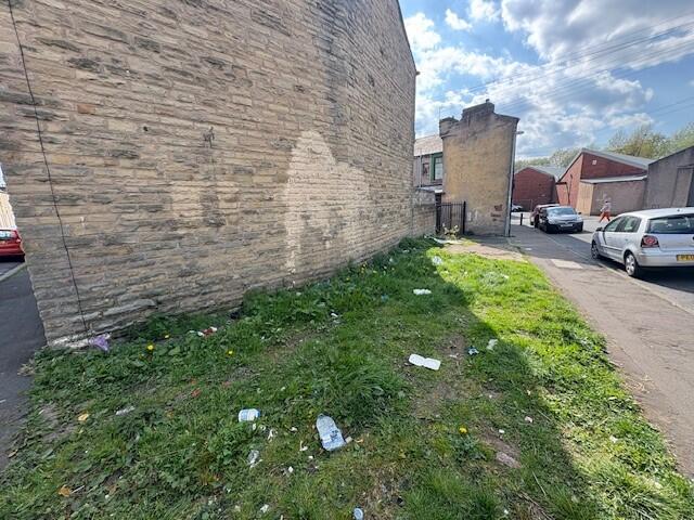 Additional image 7 of Leyland Road, Burnley, BB11
