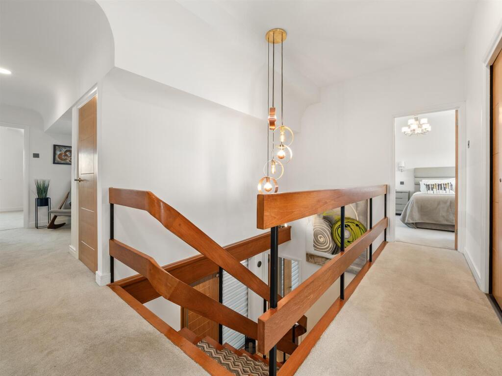 Additional image 19 of School Hill, Wootton Wawen, Henley-In-Arden