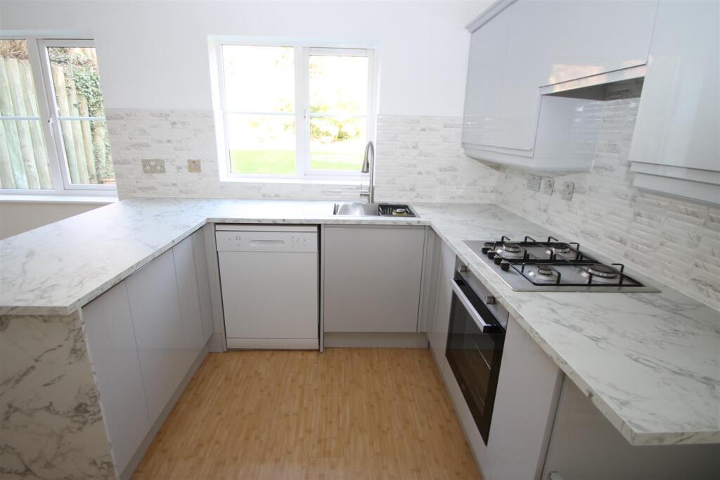 Additional image 22 of Bishops Walk, Haden Hill, Cradley Heath