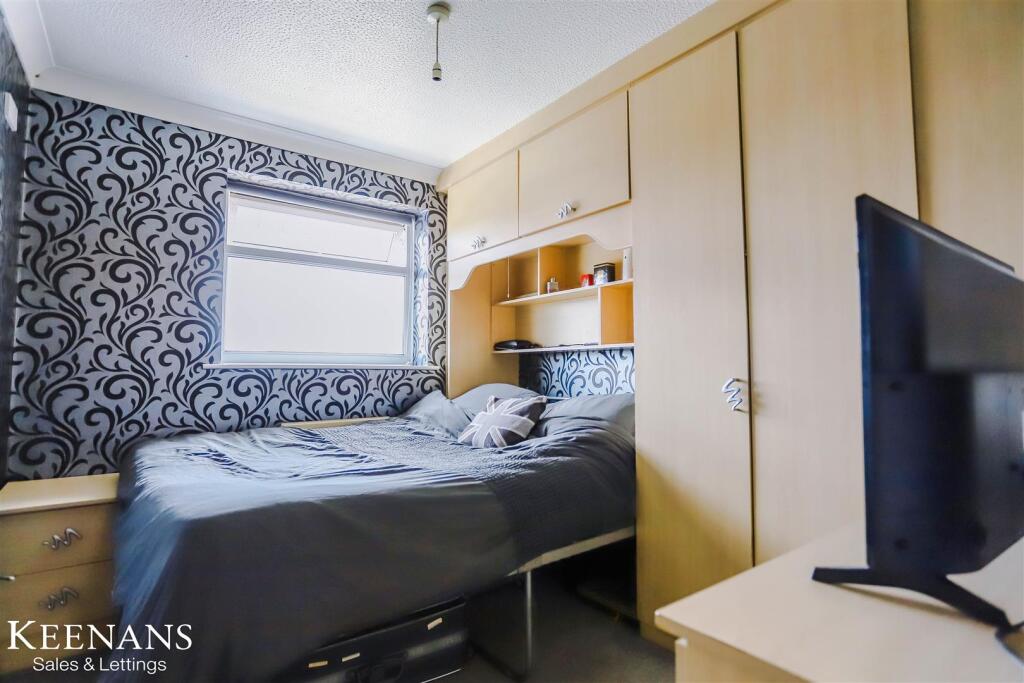 Additional image 12 of Collingwood, Clayton Le Moors, Accrington